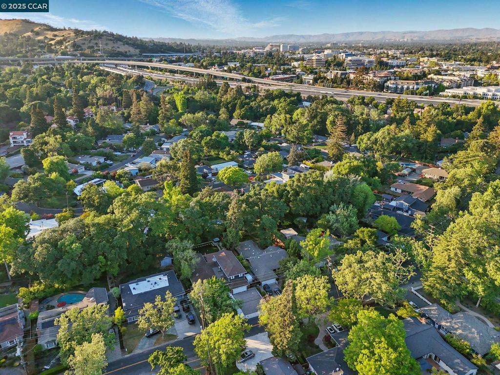 PARKMEAD - Residential