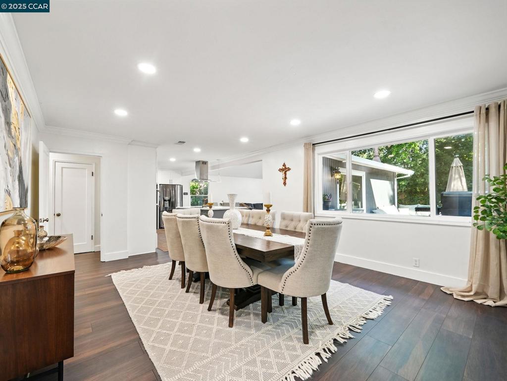 PARKMEAD - Residential