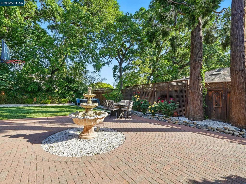 PARKMEAD - Residential