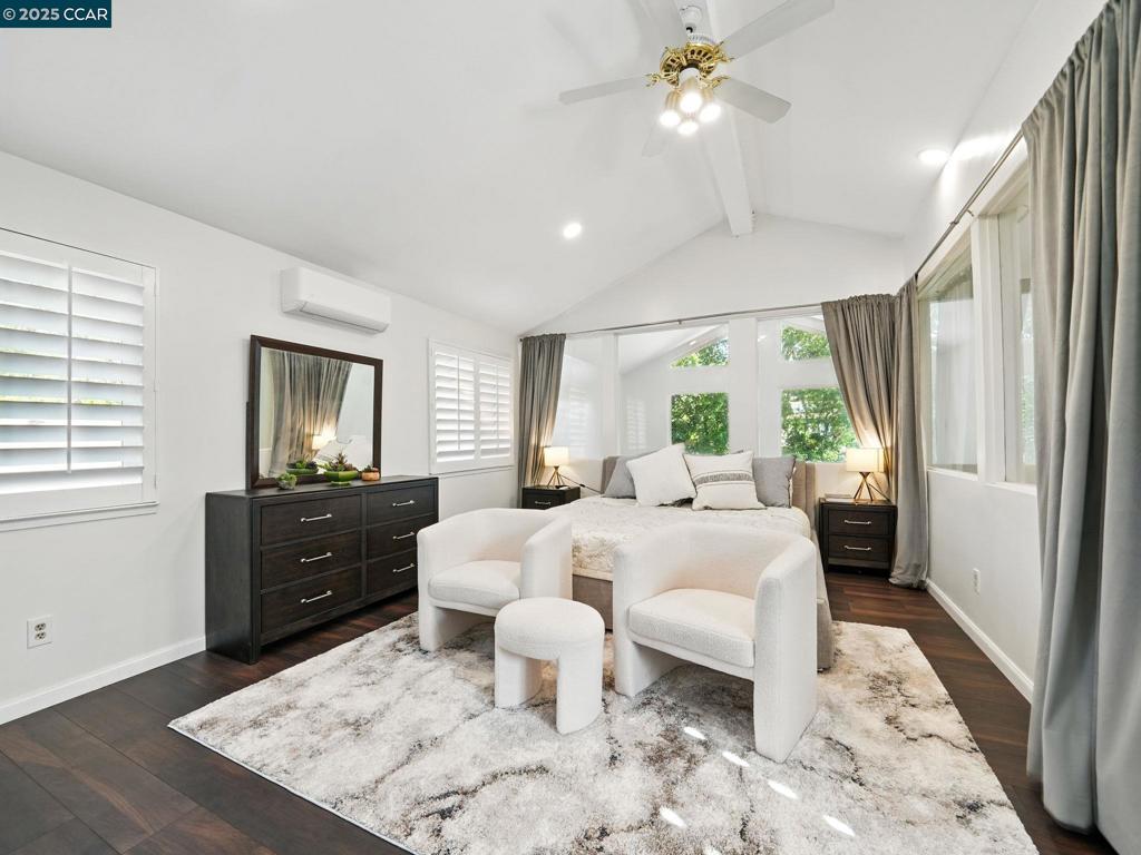 PARKMEAD - Residential