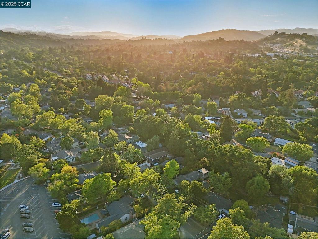 PARKMEAD - Residential