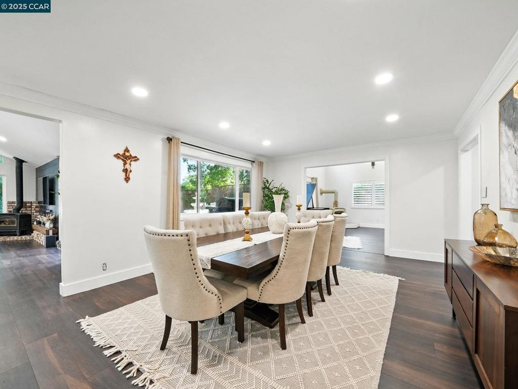 PARKMEAD - Residential