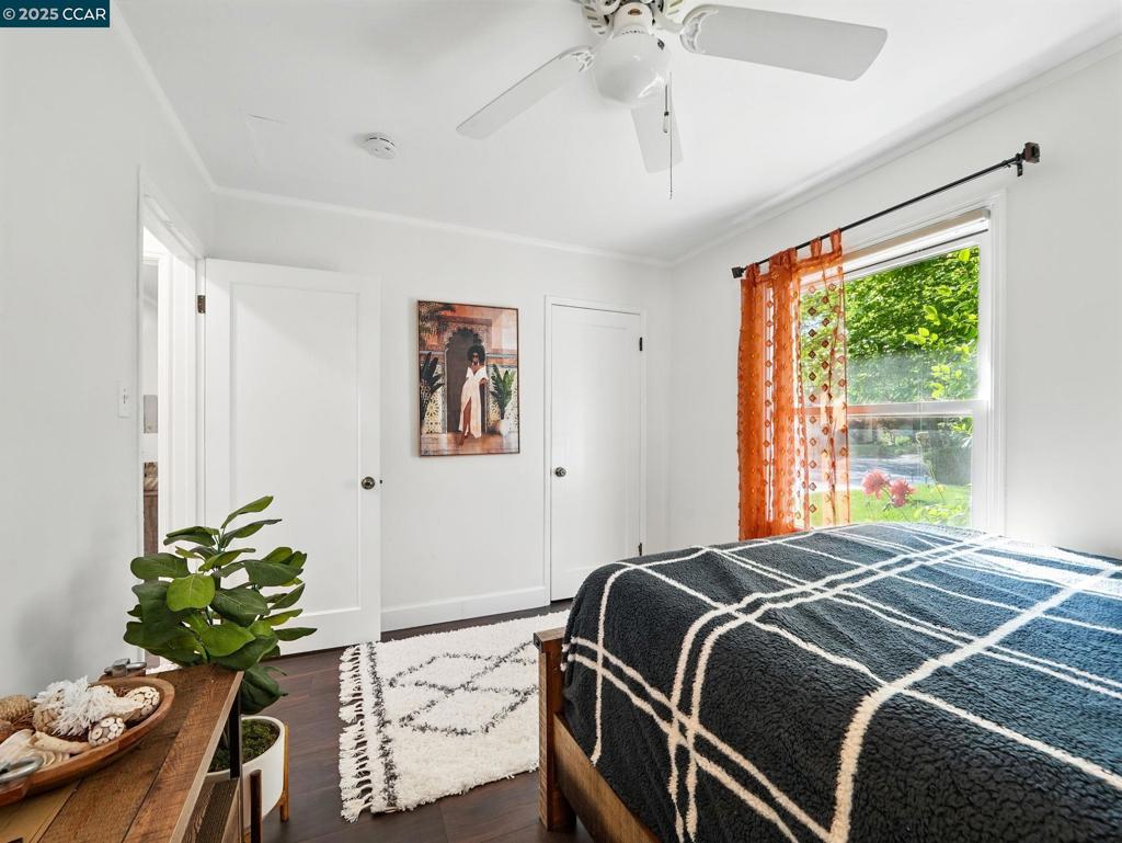 PARKMEAD - Residential