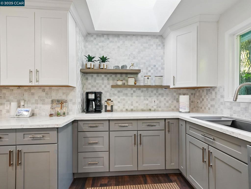 PARKMEAD - Residential