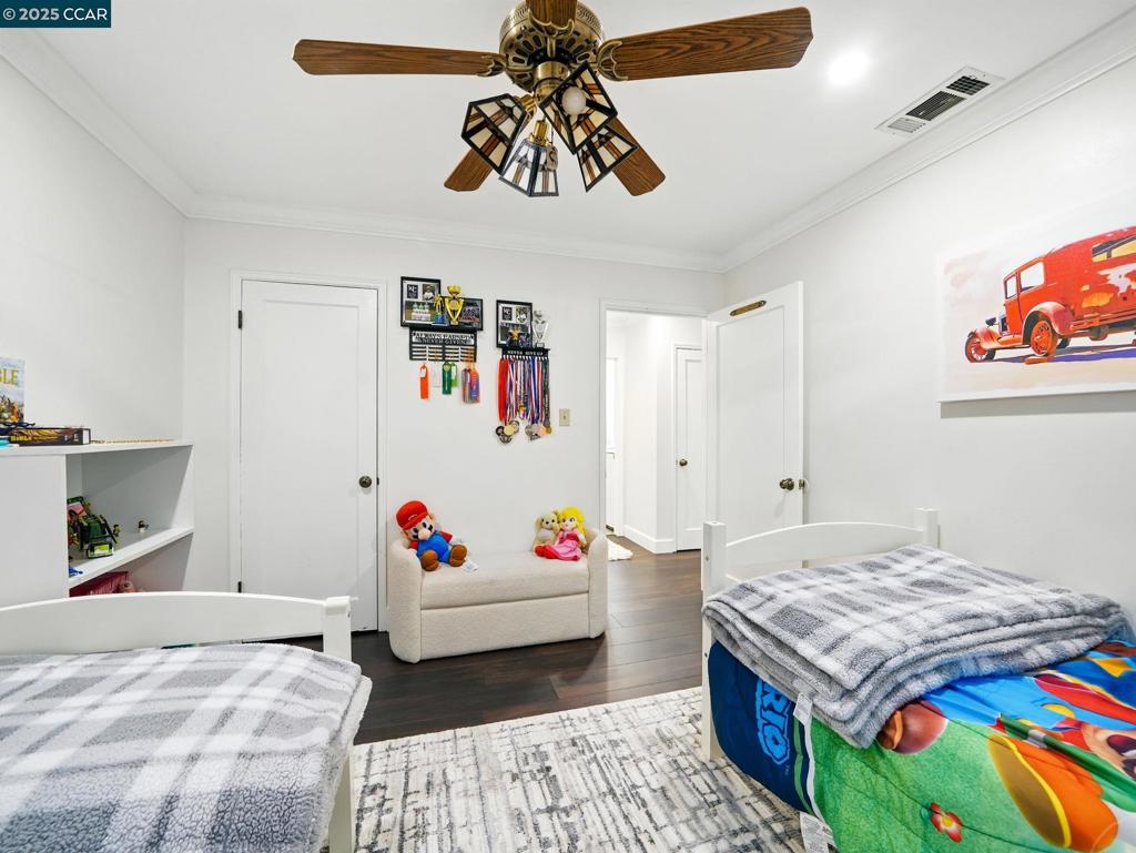 PARKMEAD - Residential