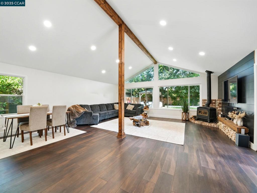 PARKMEAD - Residential