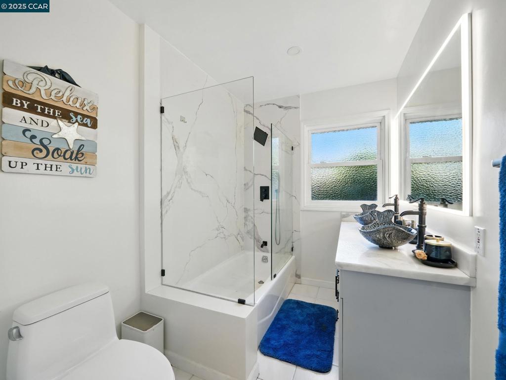 PARKMEAD - Residential