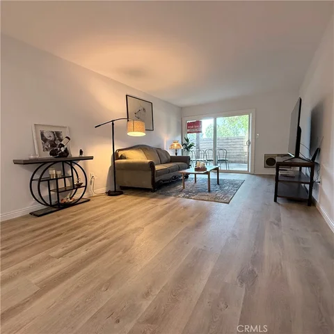 MLS: PW26199619