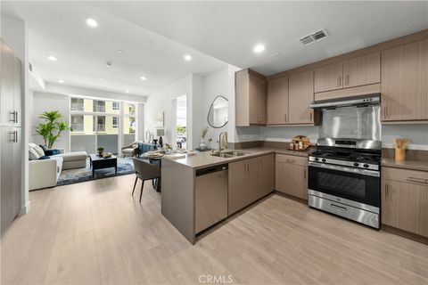 168 S Monterey Street 502 Alhambra CA 91801