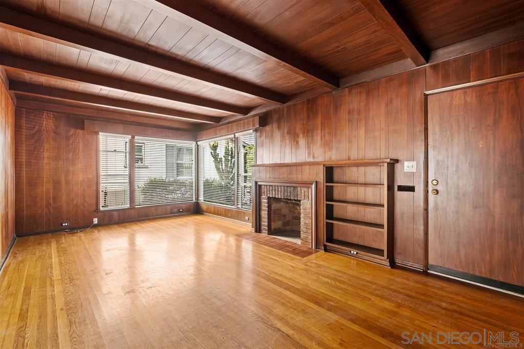 4849 W Point Loma Blvd