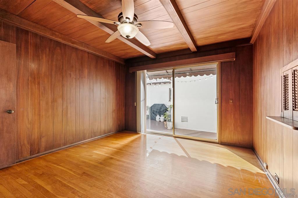 4849 W Point Loma Blvd