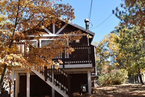 Featured picture for the property 219102524PS
