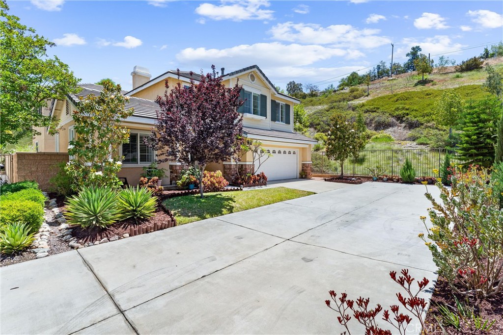 35694 Cherry Bark Way