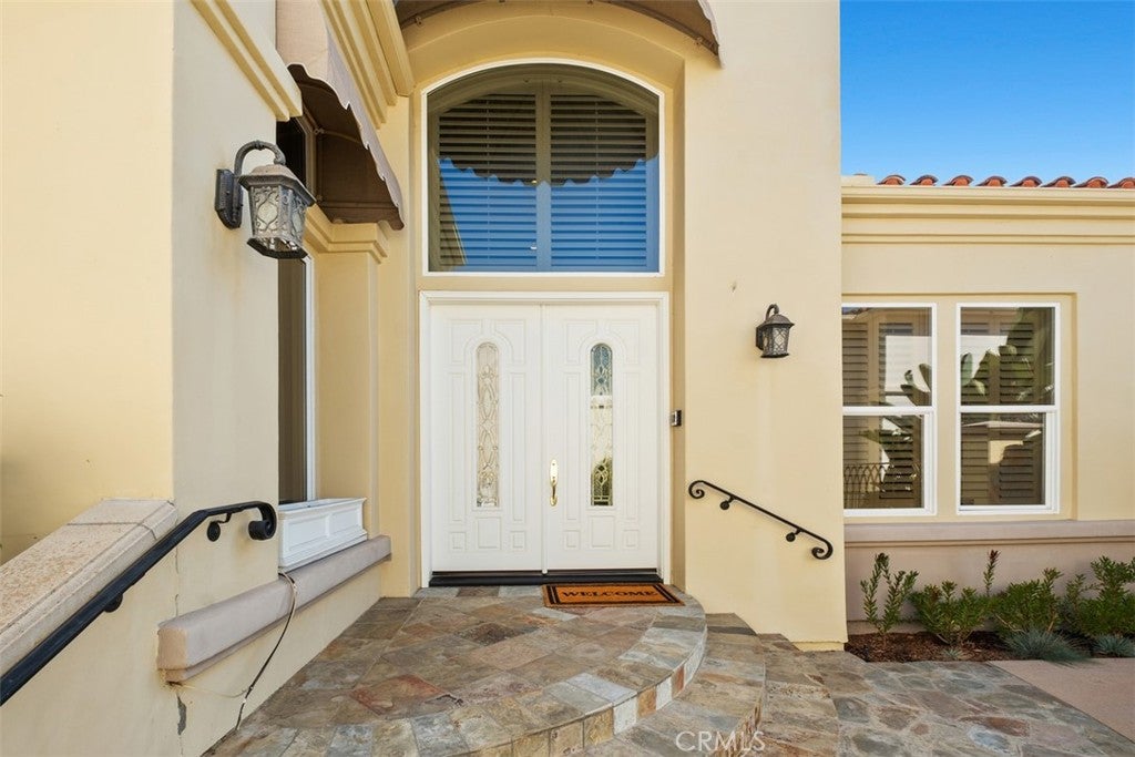31 Monterey Pine