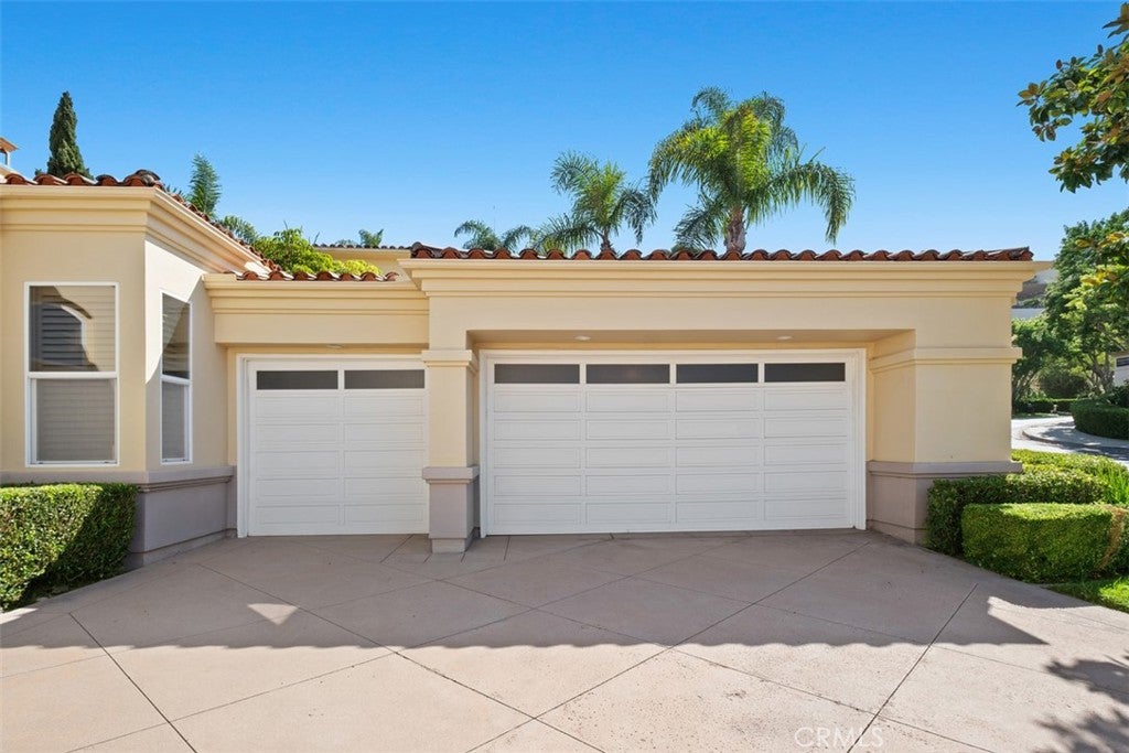 31 Monterey Pine