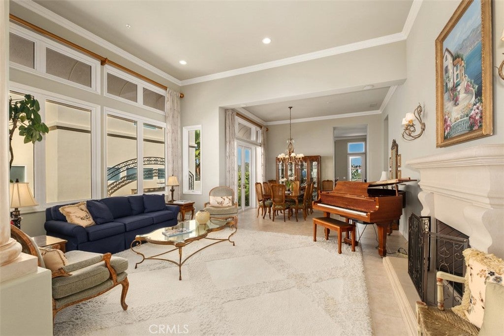 31 Monterey Pine