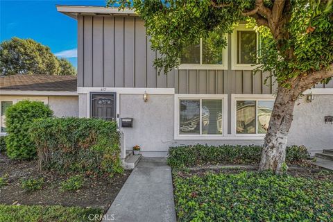 617 Seneca Placentia CA 92870