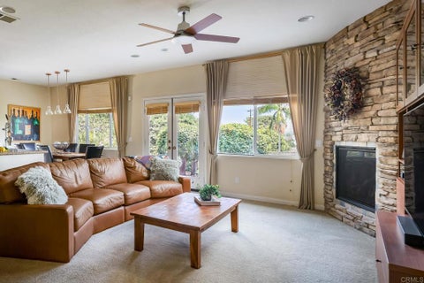 Photo of 1684 Hubbard Place, Escondido, CA 92027 (MLS # NDP2607787)