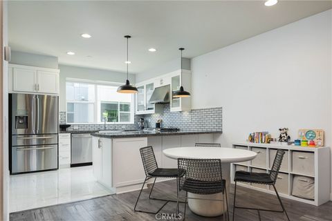 Photo of 1532 Maxwell Way, Costa Mesa, CA 92627 (MLS # OC25275733)