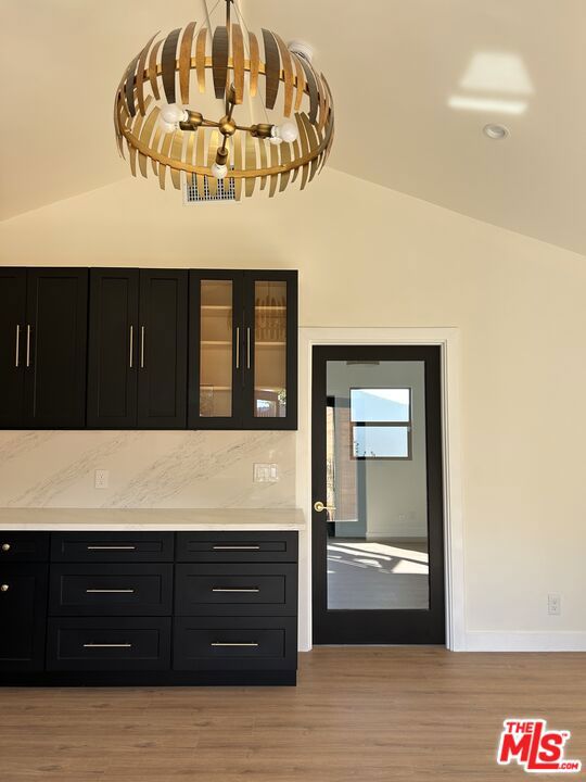 17209 Keswick Street