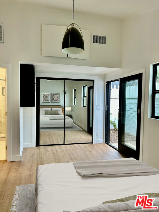 17209 Keswick Street