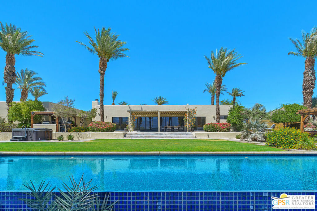29249 N Moon Shadow Drive