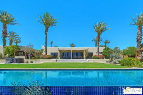 MLS: 26831901PS