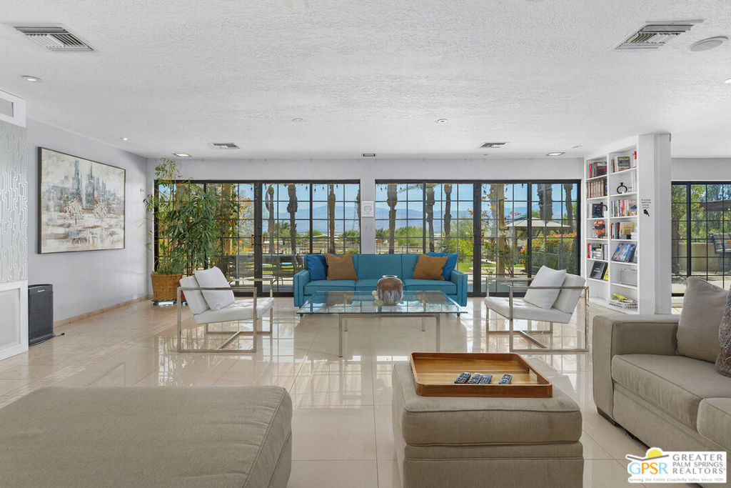 29249 N Moon Shadow Drive