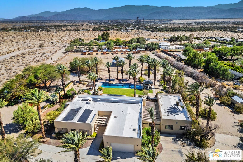 29249 N Moon Shadow Drive