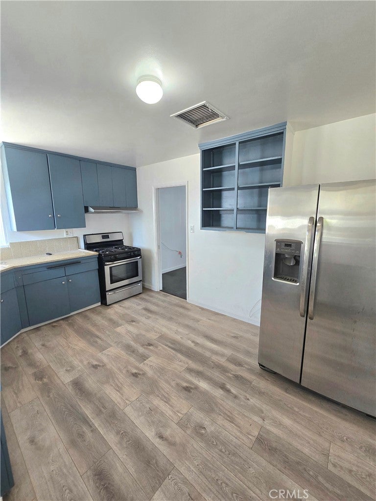 237 W Van Koevering Street