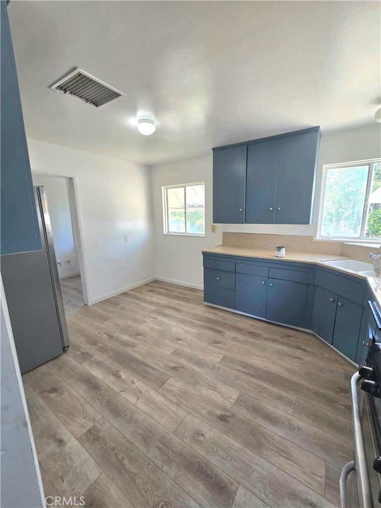 237 W Van Koevering Street