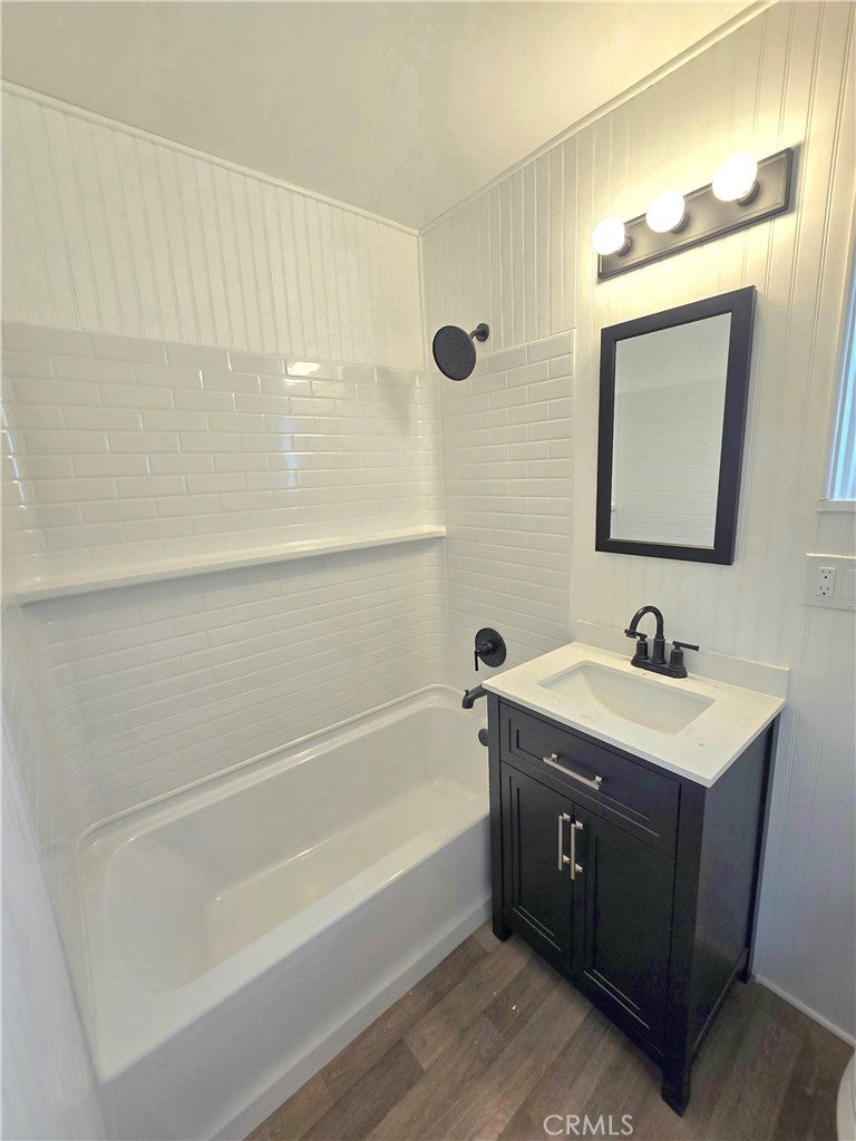 237 W Van Koevering Street