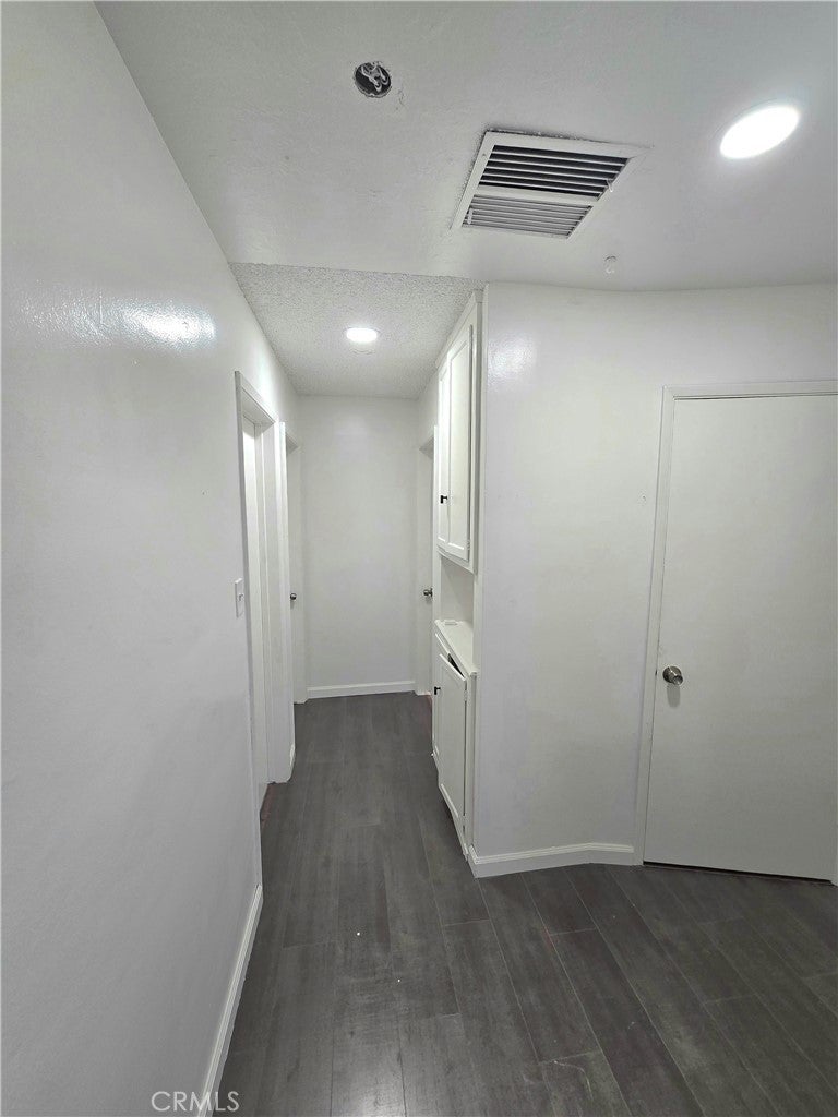 237 W Van Koevering Street