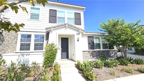 Photo of 16736 Stags Leap LN, Fontana, CA 92336 (MLS # IG26210042)