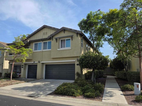 Photo of 1242 STAGECOACH TRAIL LOOP LOOP, Chula Vista, CA 91915 (MLS # PTP2605668)