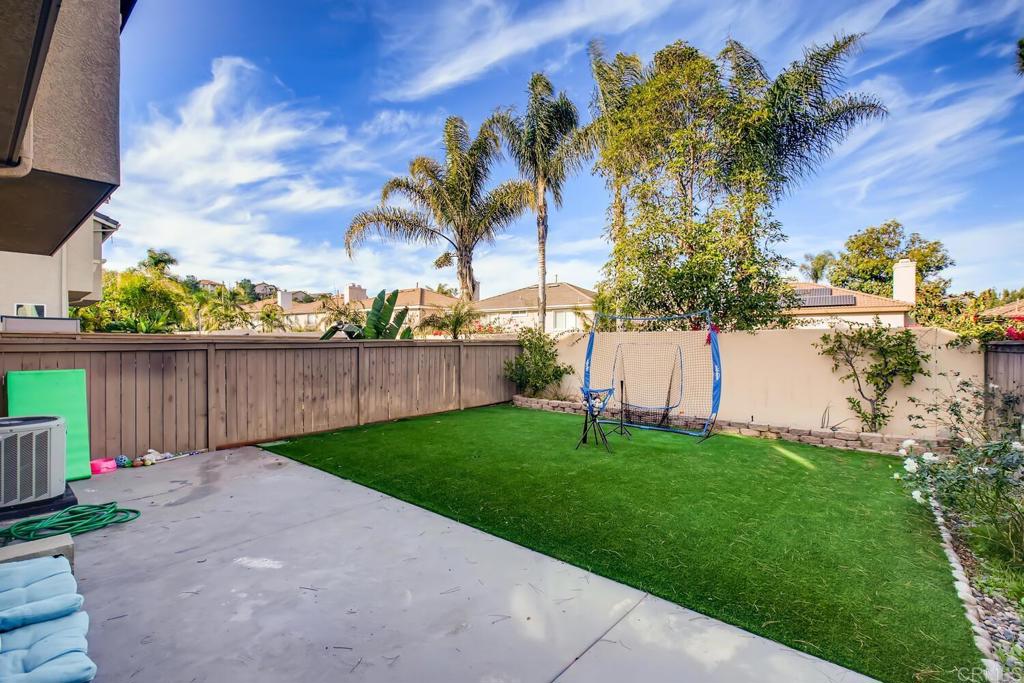 1242 STAGECOACH TRAIL LOOP