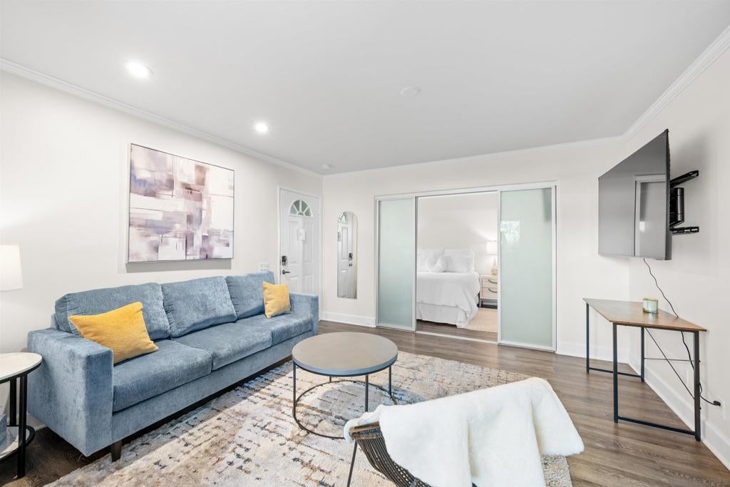 8581 Villa La Jolla Dr DR