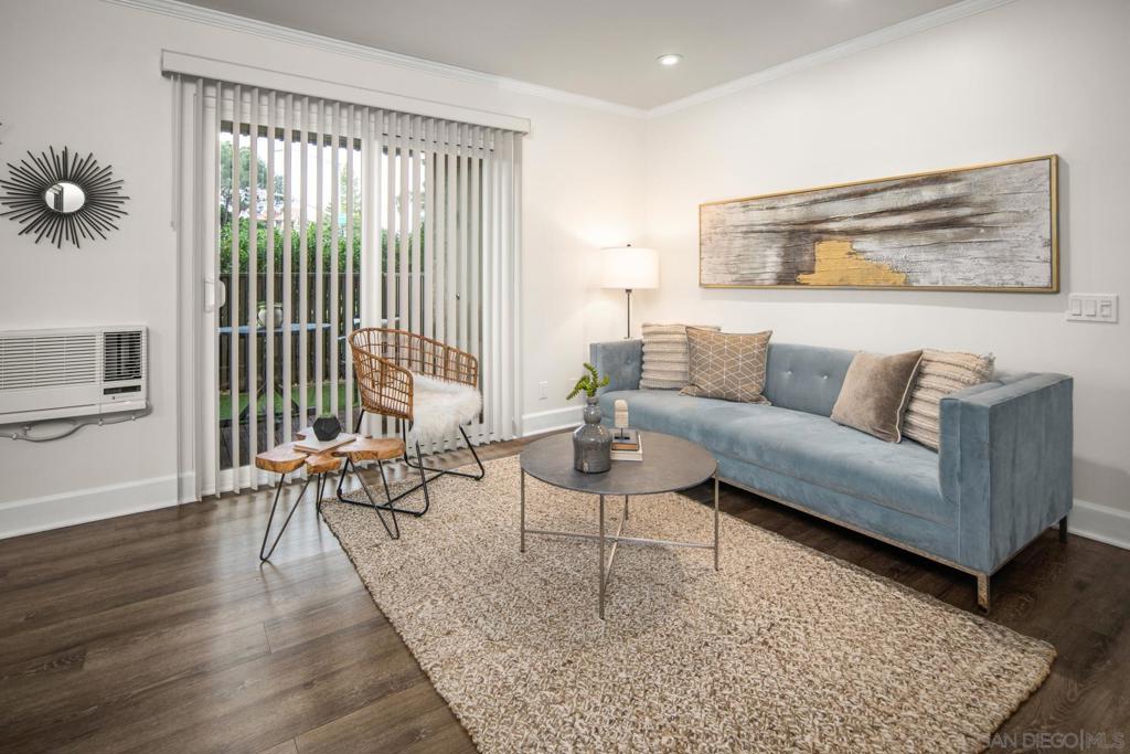 8581 Villa La Jolla Dr DR