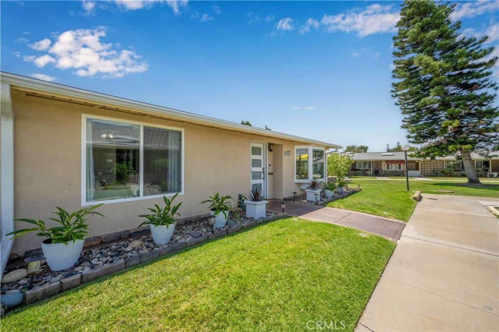 1360 Pelham Road 69G