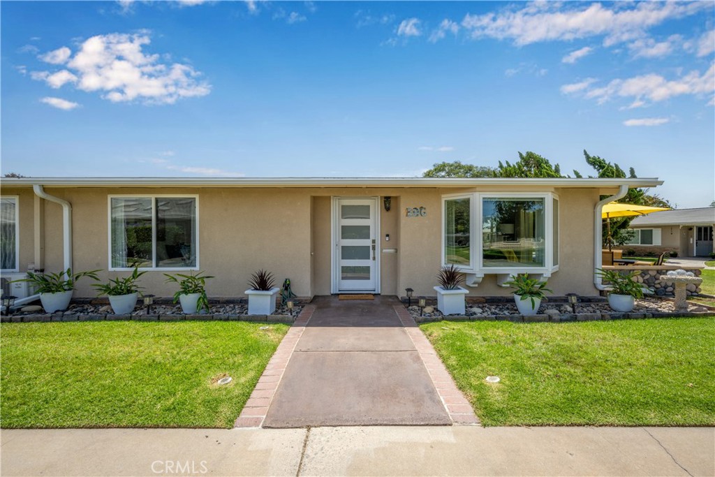 1360 Pelham Road 69G