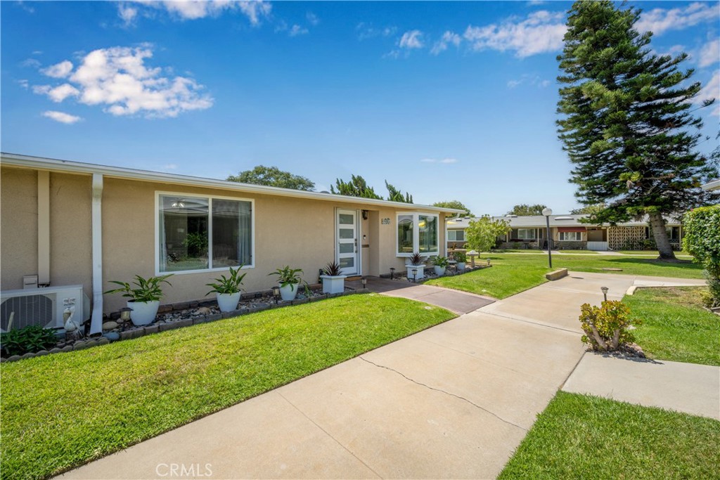 1360 Pelham Road 69G