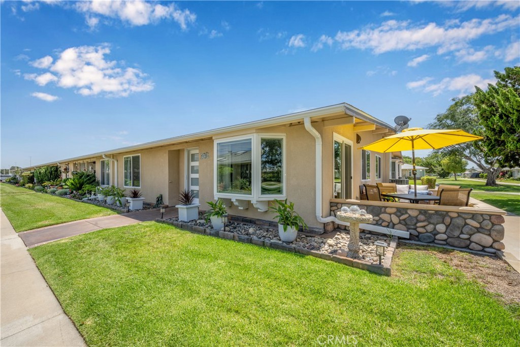 1360 Pelham Road 69G