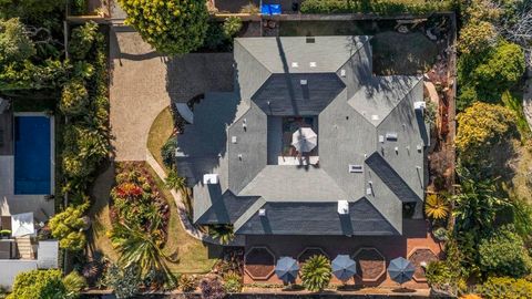 1059 Hymettus Ave Encinitas CA 92024