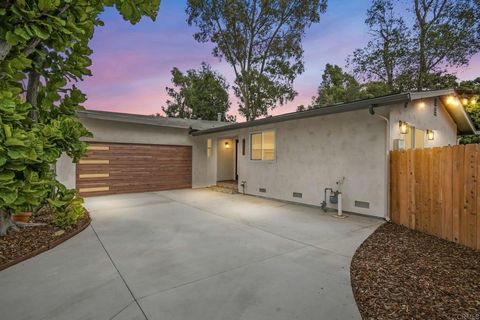 4551 Highland Avenue San Diego CA 92115