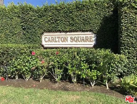 8711 Chessington Drive Unit E, Inglewood, CA 90305 - MLS#: 25501993