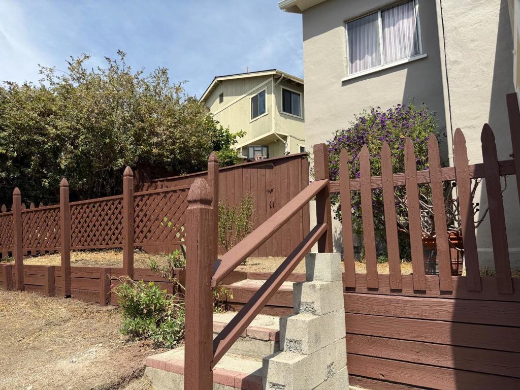 1940 Placer Drive