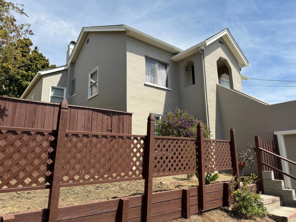 1940 Placer Drive