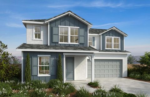 Photo of 715 Kingbird Loop, Oceanside, CA 92058 (MLS # NDP2601010)