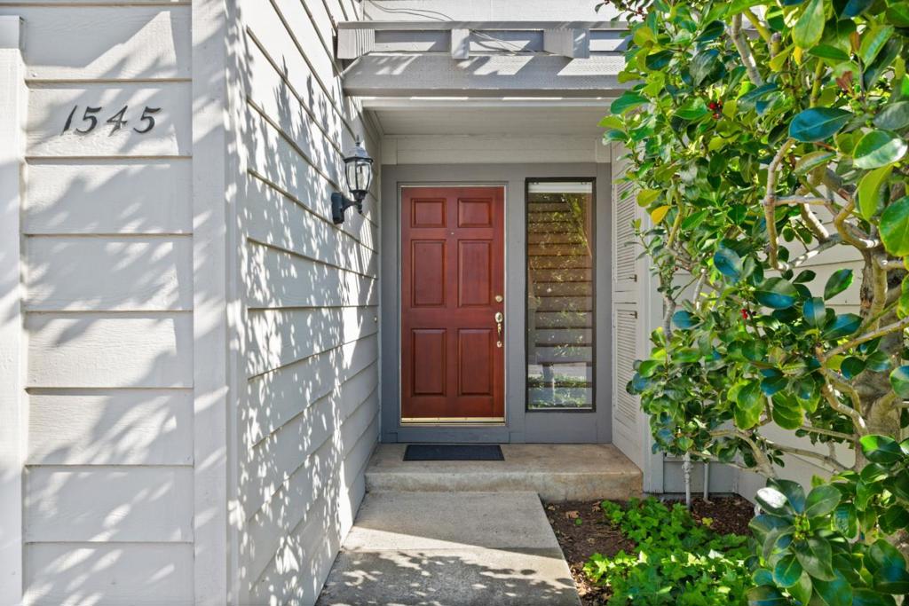 1545 Camden Village Circle