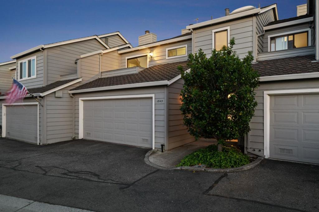 1545 Camden Village Circle